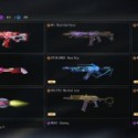 Call of Duty Mobile