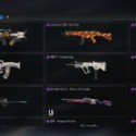 Call of Duty Mobile