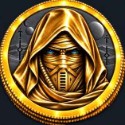 Dune: Awakening Solaris