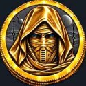 Dune: Awakening Solaris