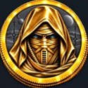 Dune: Awakening Solaris