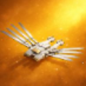 Dune: Awakening Solaris