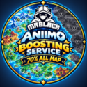 Aniimo