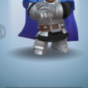 Kingshot