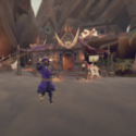 Sea of Thieves