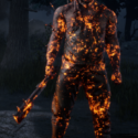 Dead By Daylight