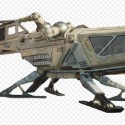 Dune: Awakening Solaris