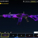 Blood Strike Accounts