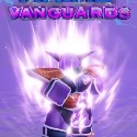 Anime Vanguards