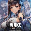 Goddess of Victory: Nikke