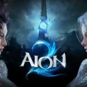 Aion 2