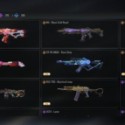 Call of Duty Mobile