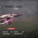 Call of Duty Mobile