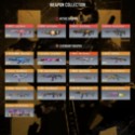 Call of Duty Mobile