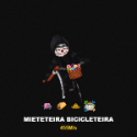 Steal a Brainrot