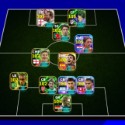 eFootball 2027