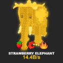 Steal a Brainrot