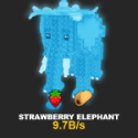 Steal a Brainrot