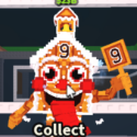 Steal a Brainrot