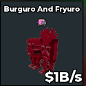 Steal a Brainrot