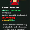 My Anime Mine