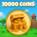 Tower Defense Simulator