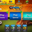 8 Ball Pool