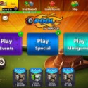8 Ball Pool