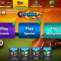 8 Ball Pool
