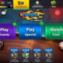 8 Ball Pool