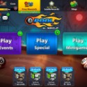 8 Ball Pool