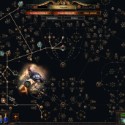 Path of Exile