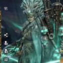 Watcher of Realms