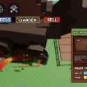 Grow a Garden