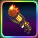 Hypershot