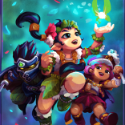Hytale