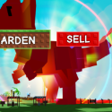 Grow a Garden