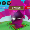 Grow a Garden