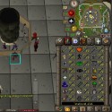 Old School RuneScape