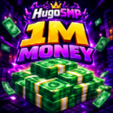 HugoSMP