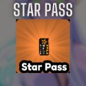 All Star Tower Defense X