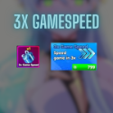 All Star Tower Defense X