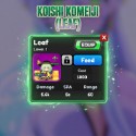 All Star Tower Defense X