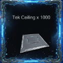 ARK: Survival Ascended