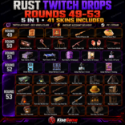 Rust