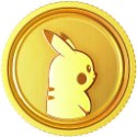 Pokemon Go