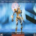 Apex Legends