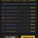 Idle Mafia Game