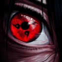 Bloodlines