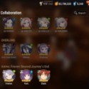 Epic Seven